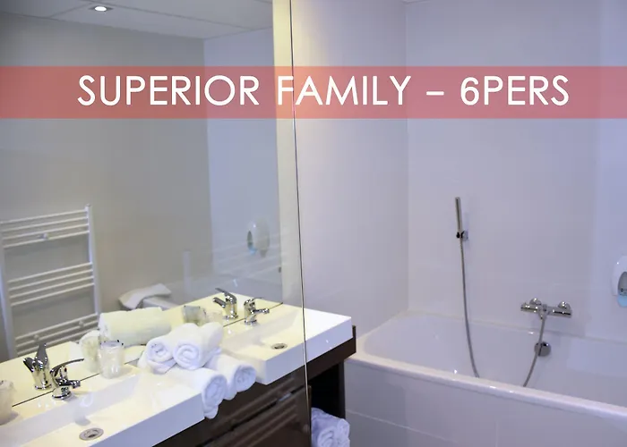 & Wellness Royal Astrid Ostend