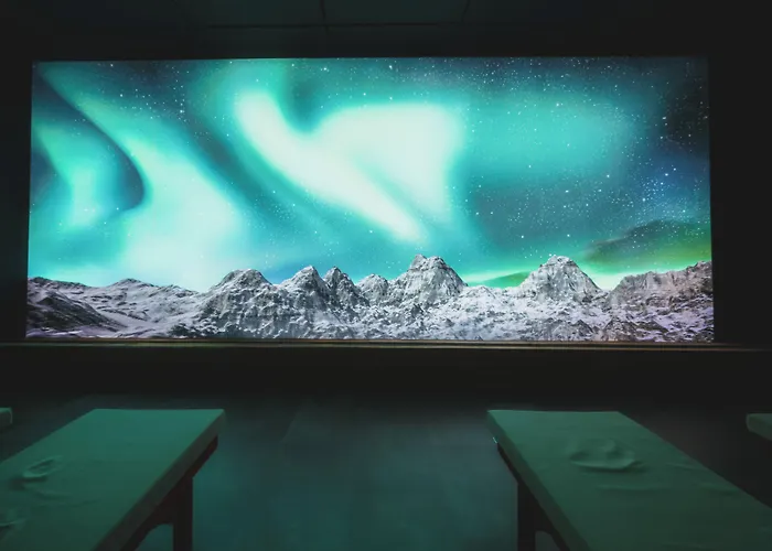 & Wellness Royal Astrid Hotel